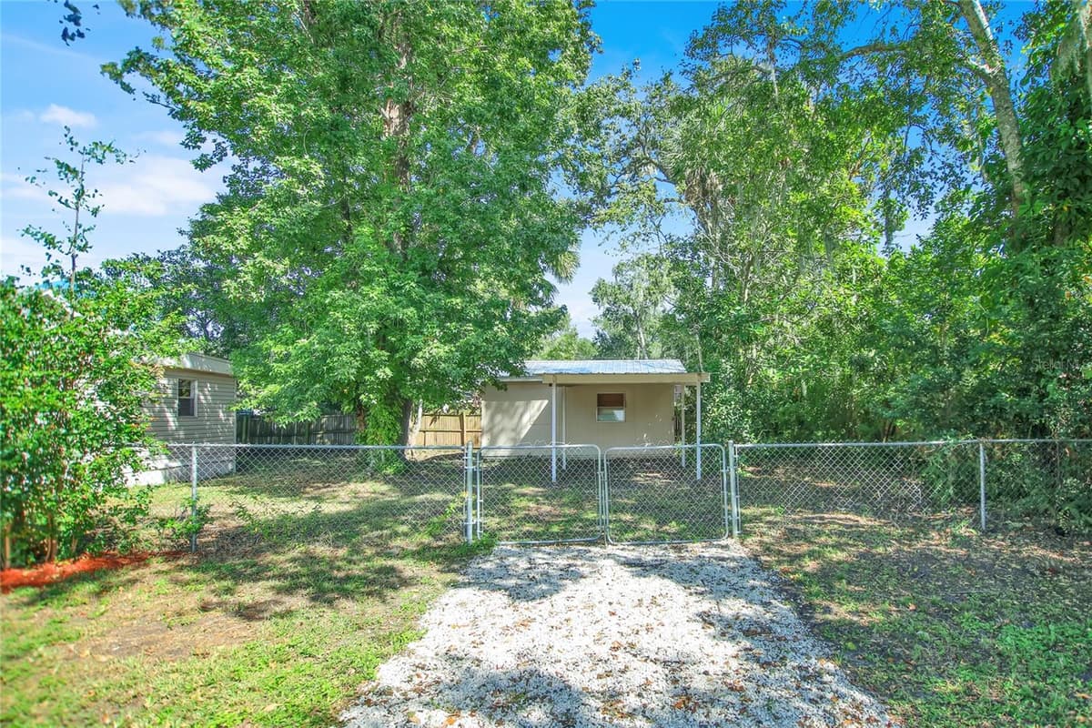 847 JASMINE AVENUE — photo 41 of 41