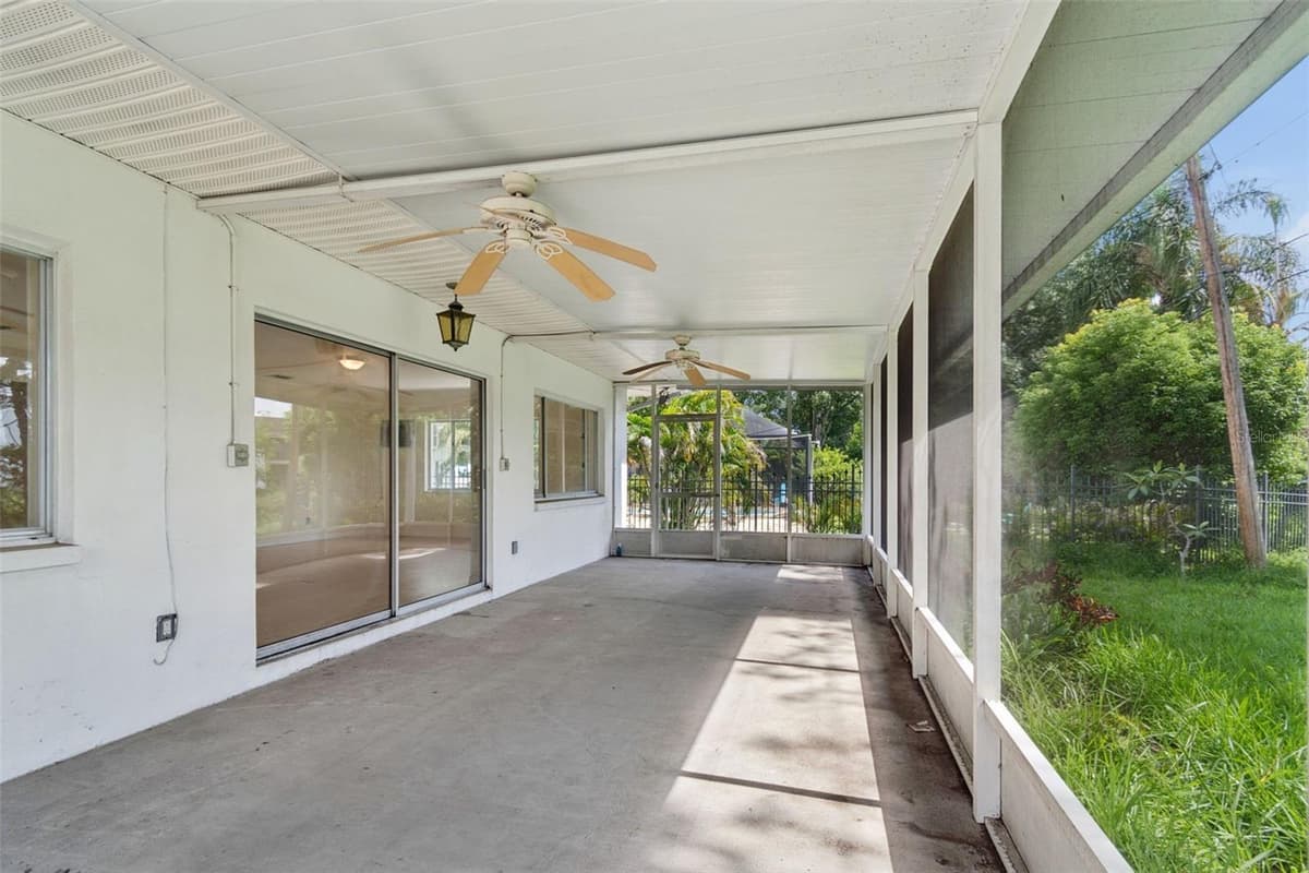 11435 OVAL DRIVE — photo 35 of 50