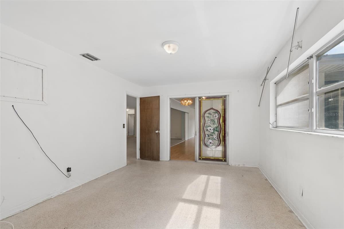 11435 OVAL DRIVE — photo 24 of 50