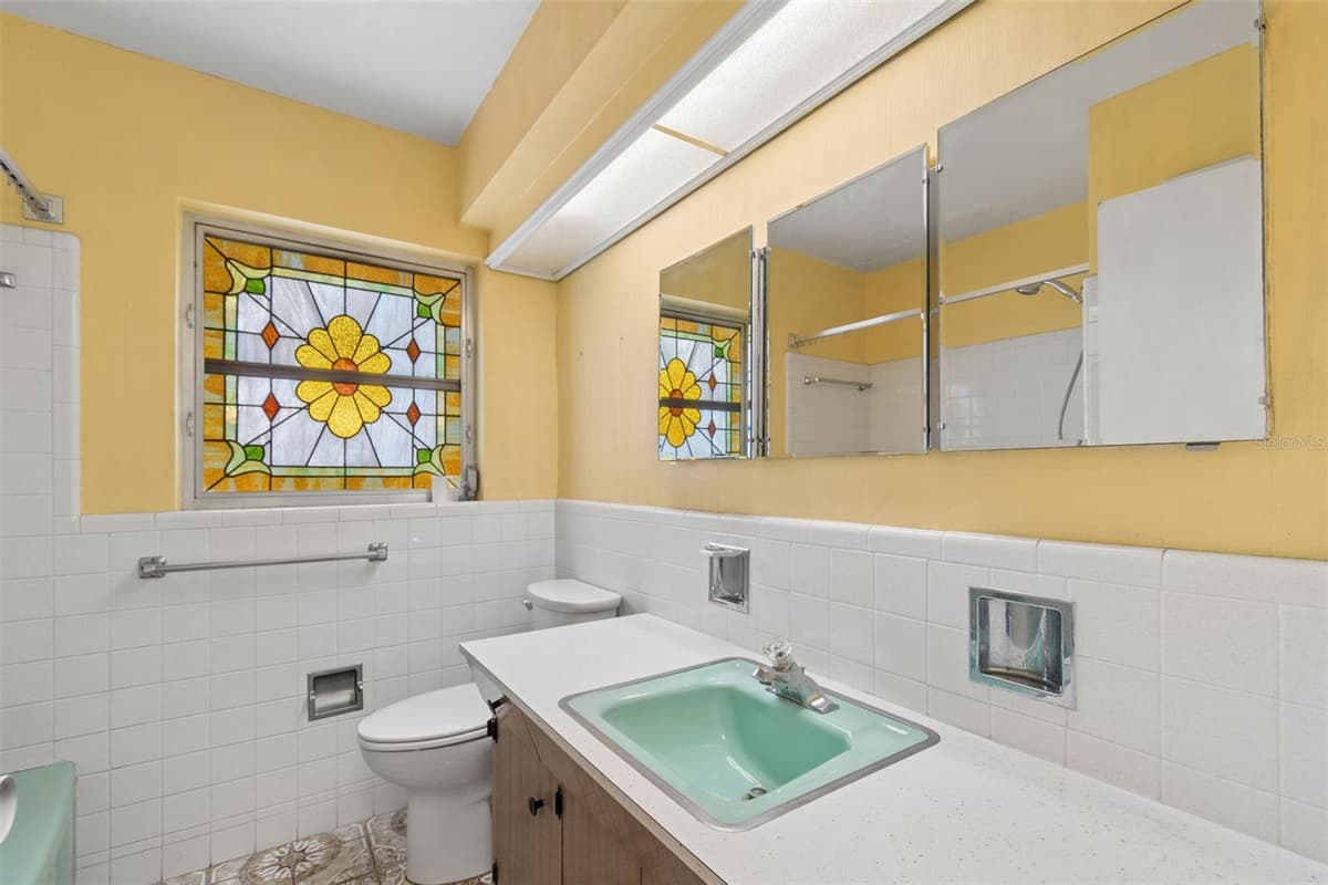 11435 OVAL DRIVE — photo 28 of 50