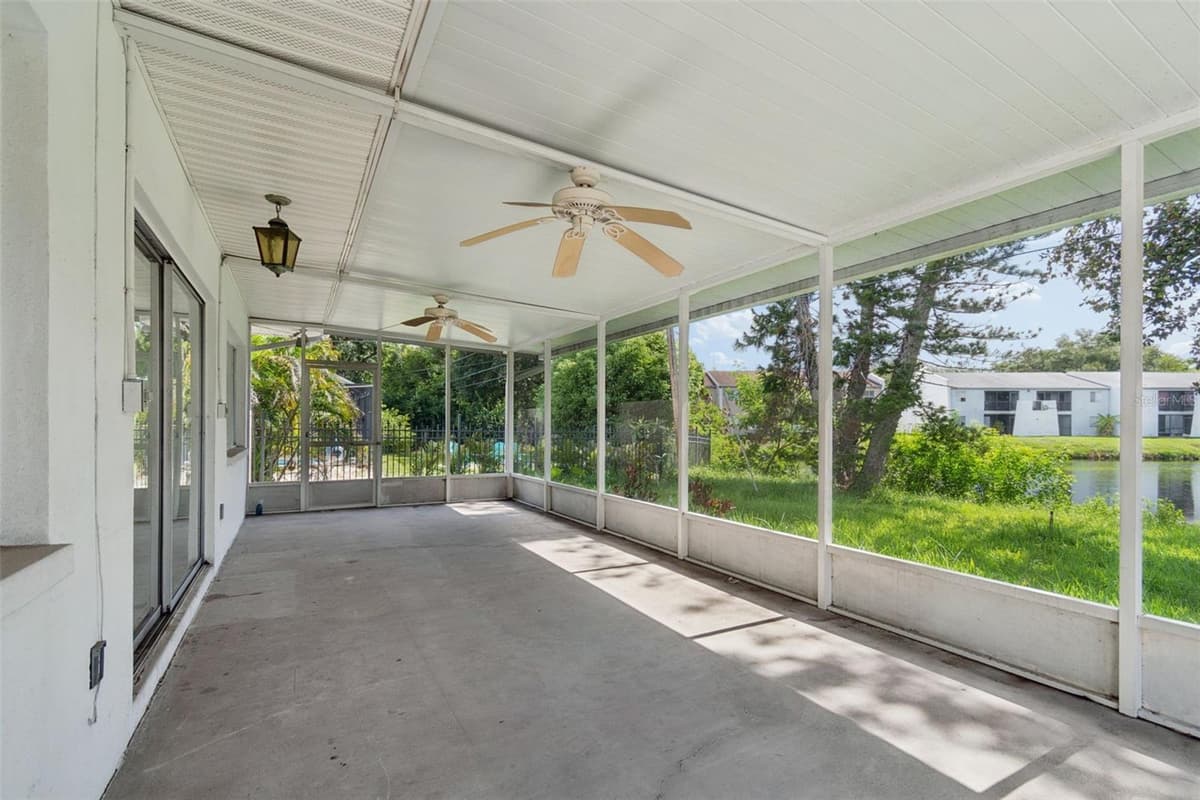 11435 OVAL DRIVE — photo 34 of 50