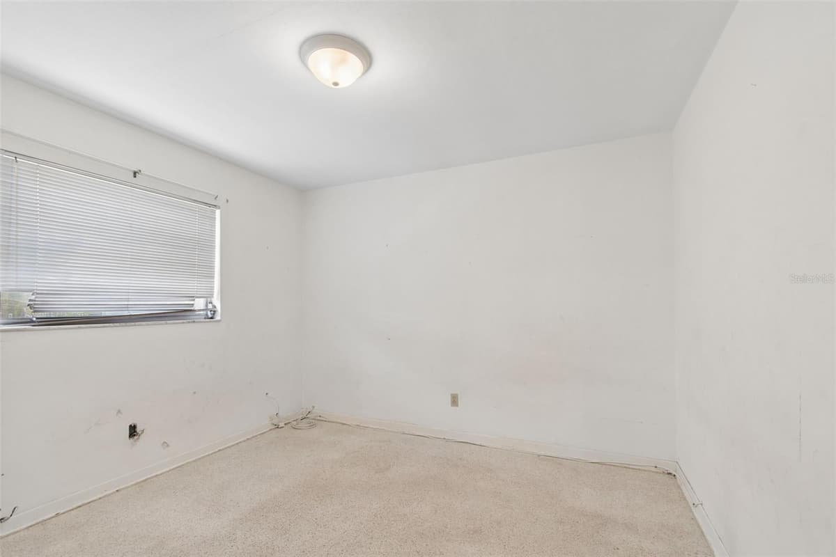 11435 OVAL DRIVE — photo 29 of 50