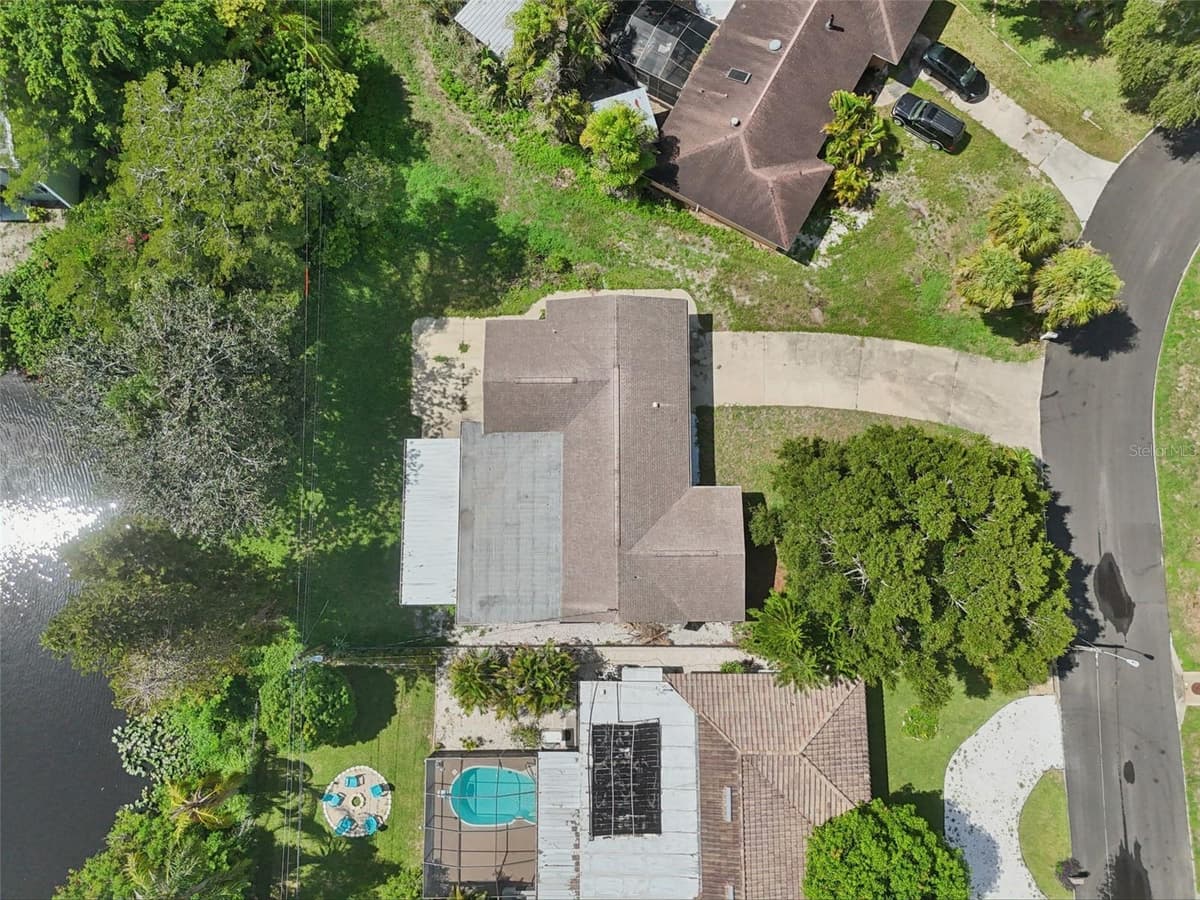 11435 OVAL DRIVE — photo 45 of 50