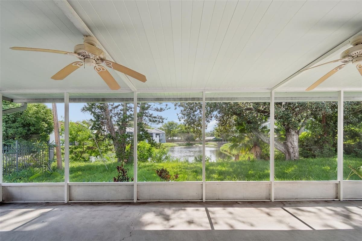 11435 OVAL DRIVE — photo 32 of 50