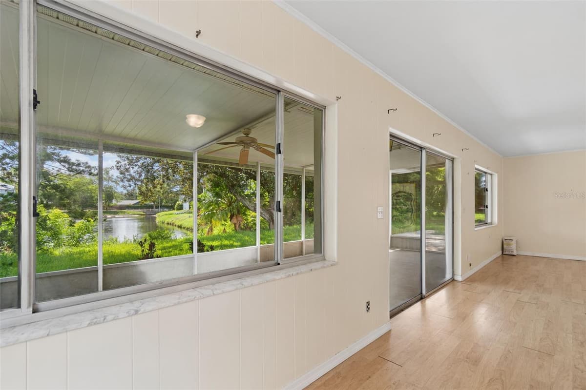 11435 OVAL DRIVE — photo 20 of 50