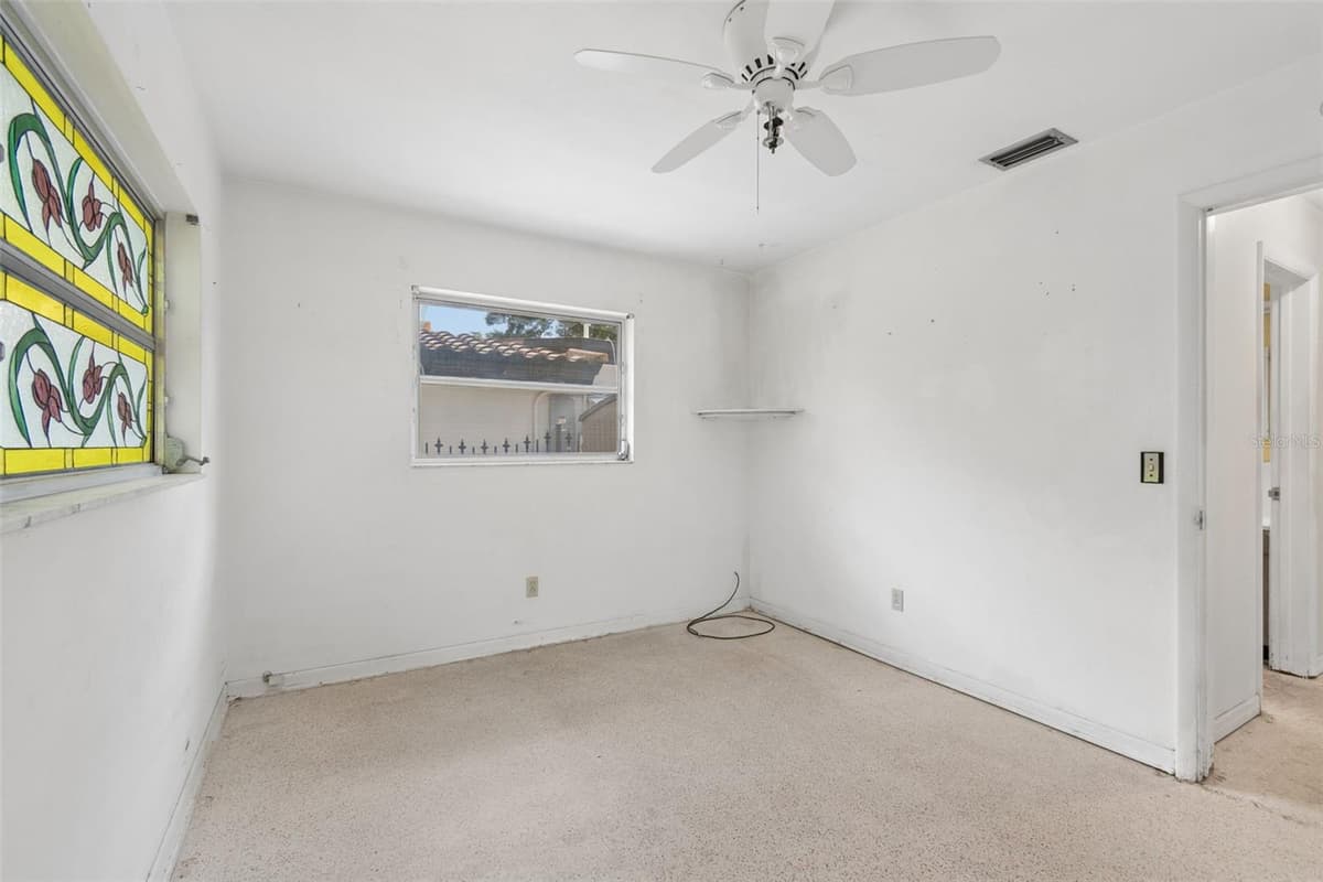 11435 OVAL DRIVE — photo 26 of 50