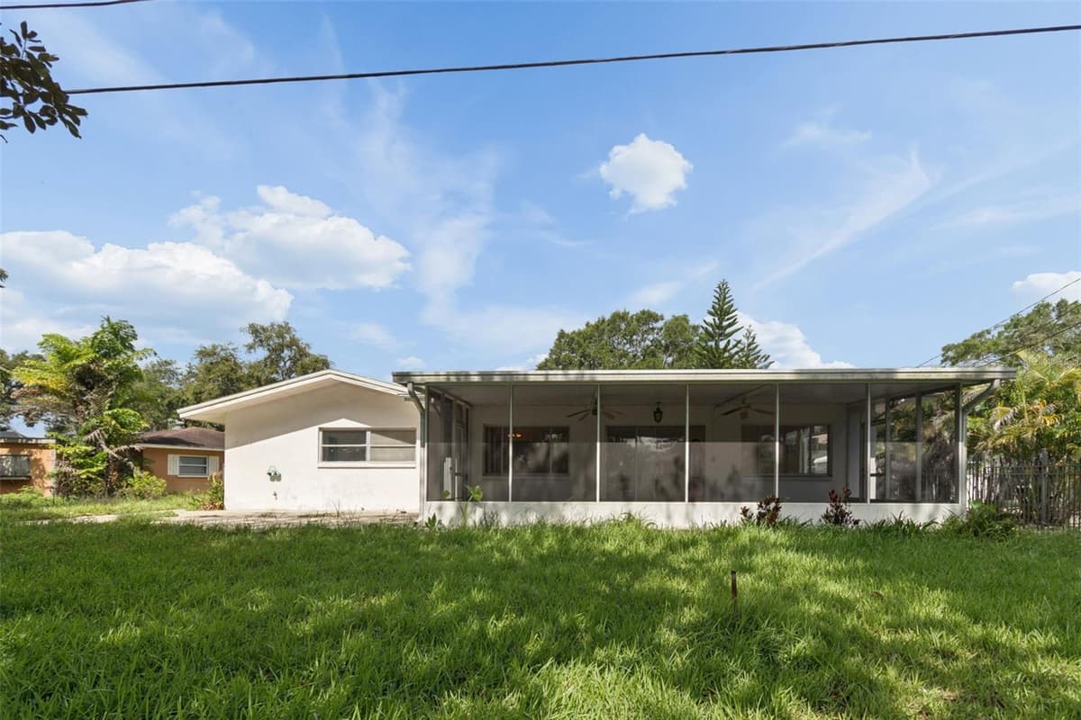 11435 OVAL DRIVE — photo 40 of 50