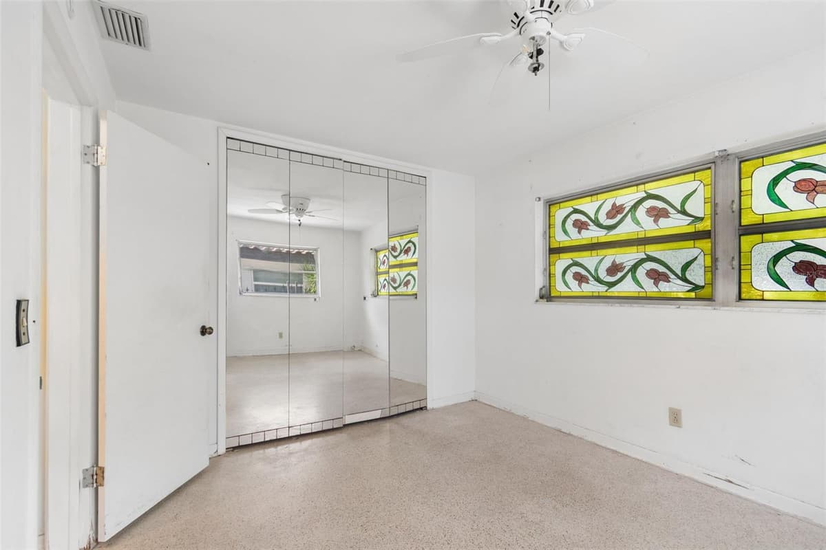 11435 OVAL DRIVE — photo 27 of 50