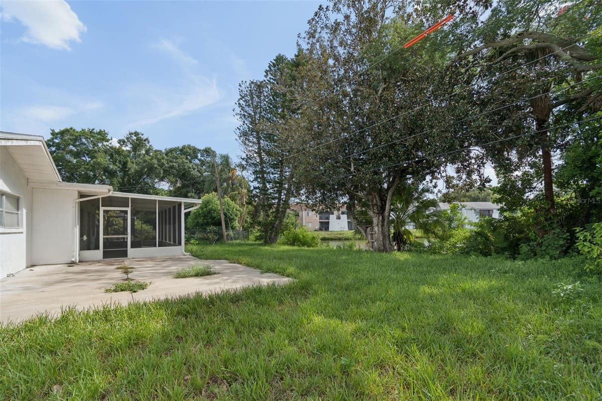 11435 OVAL DRIVE — photo 39 of 50