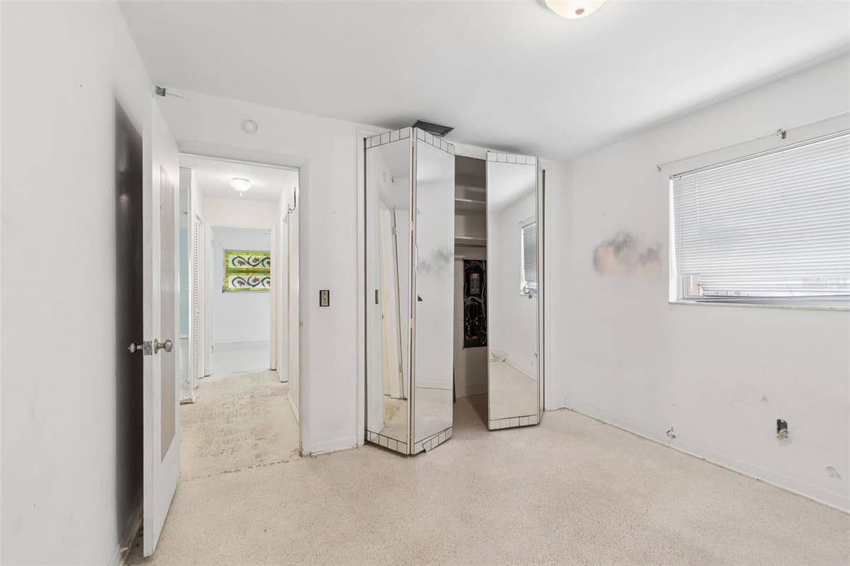 11435 OVAL DRIVE — photo 30 of 50