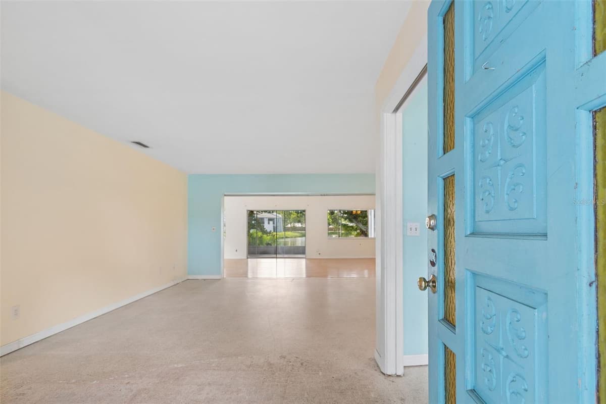 11435 OVAL DRIVE — photo 4 of 50