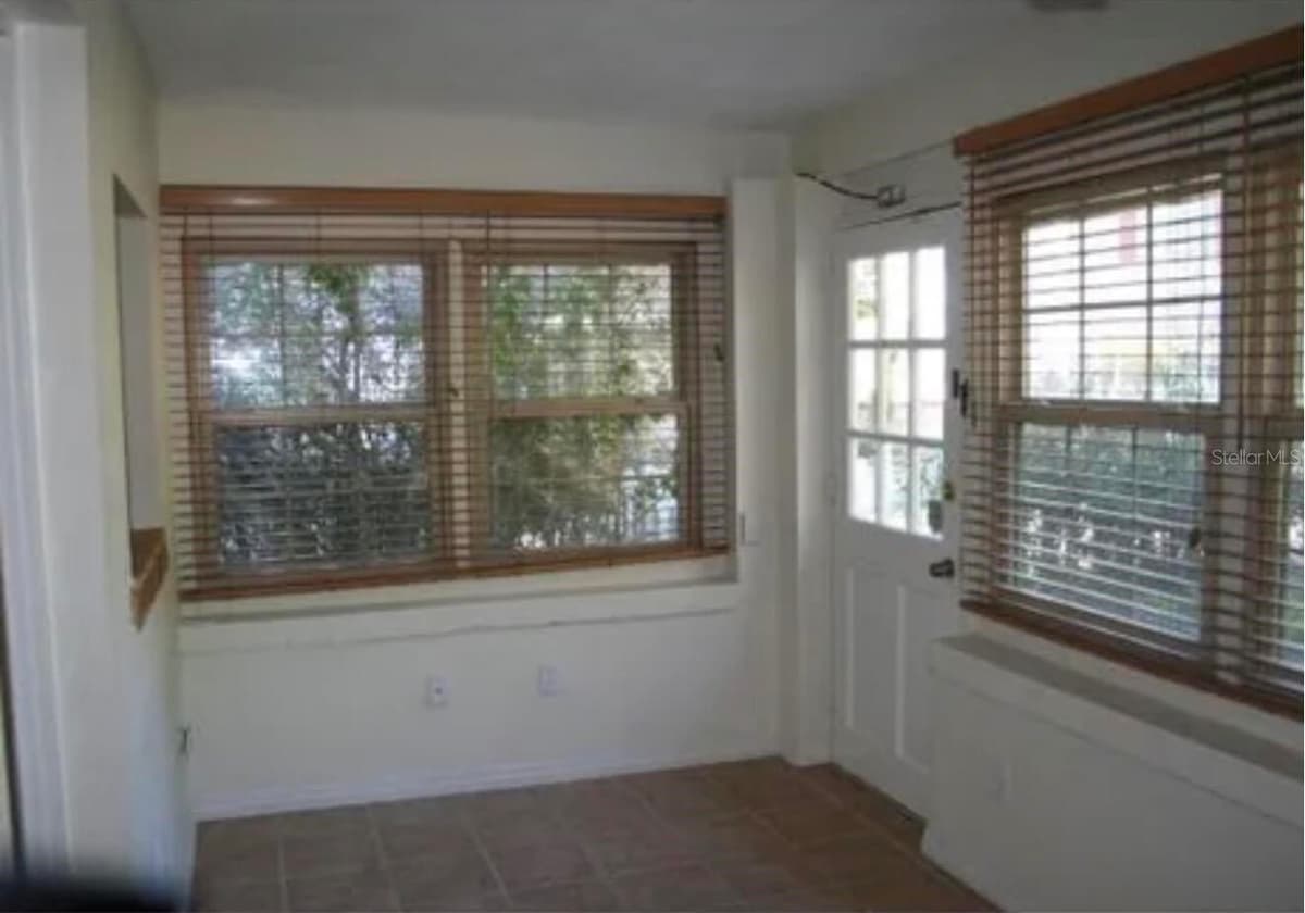826 WESTMORELAND DRIVE — photo 13 of 13