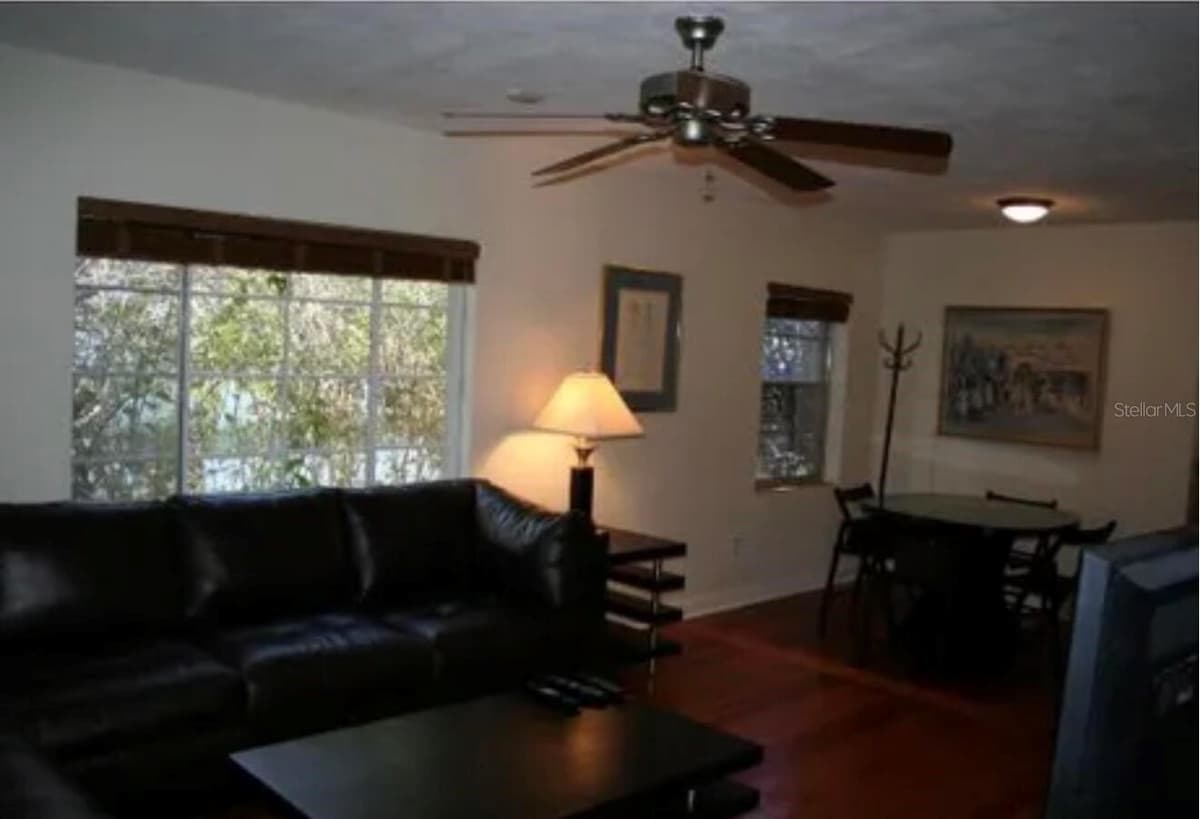826 WESTMORELAND DRIVE — photo 10 of 13