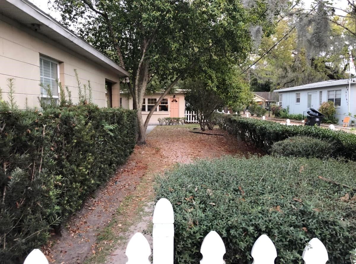 826 WESTMORELAND DRIVE — photo 4 of 13