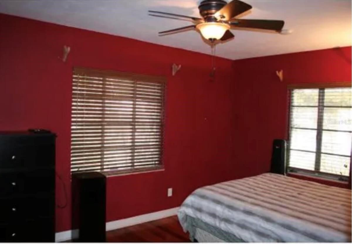 826 WESTMORELAND DRIVE — photo 11 of 13