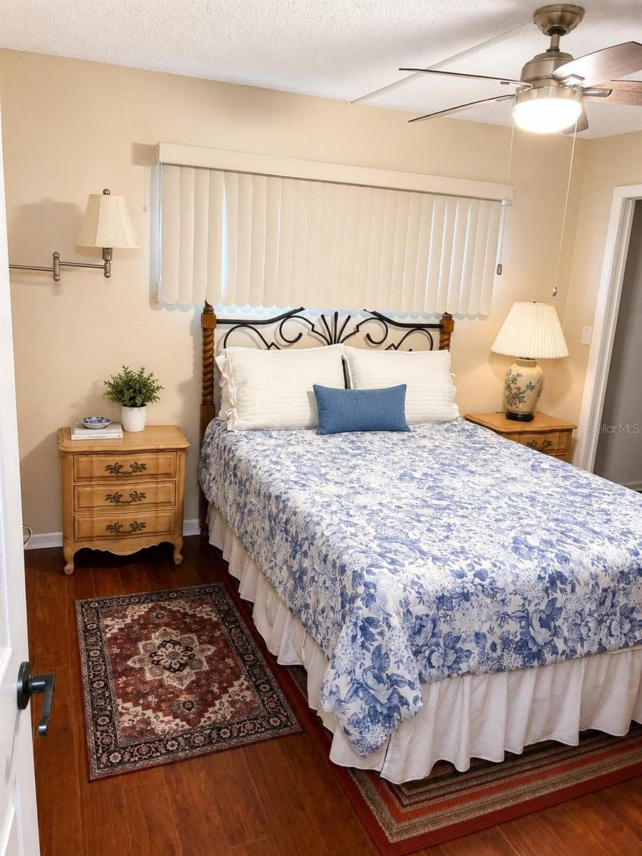 4575 COVE CIRCLE — photo 8 of 11