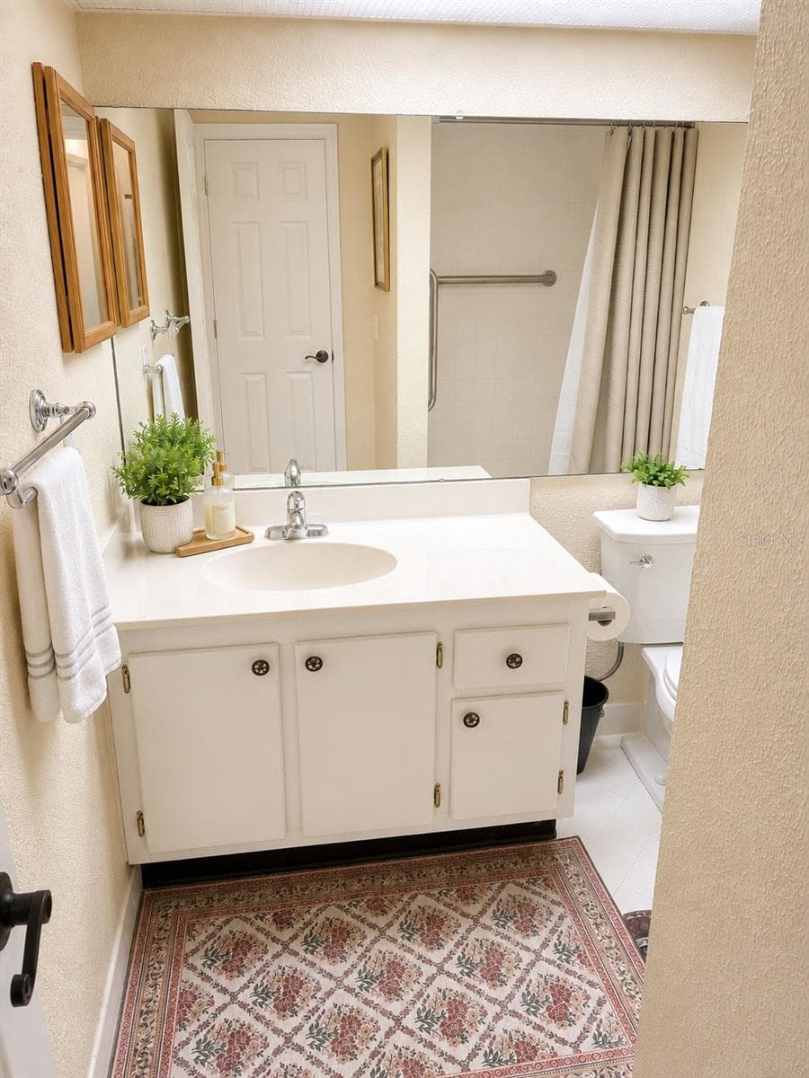 4575 COVE CIRCLE — photo 9 of 11