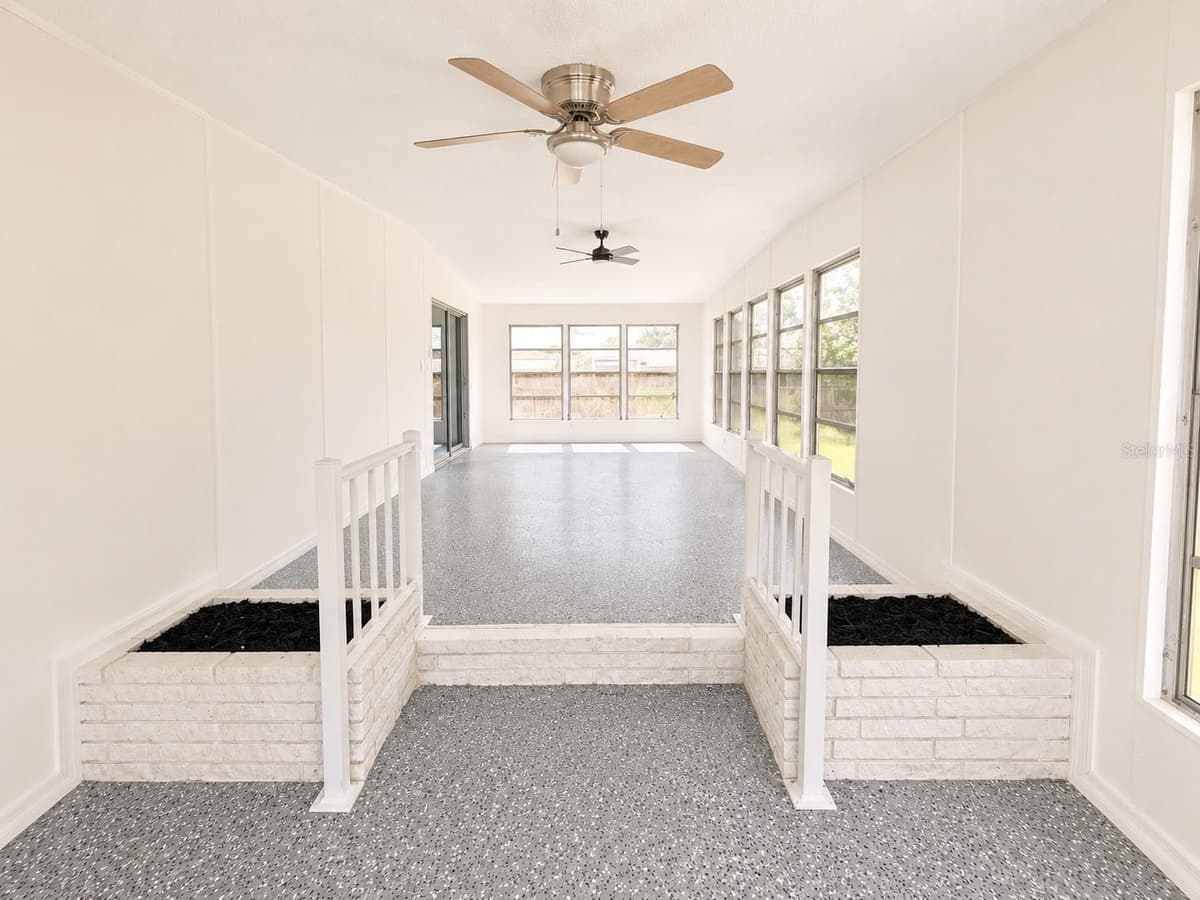 347 CANAL COURT — photo 23 of 28