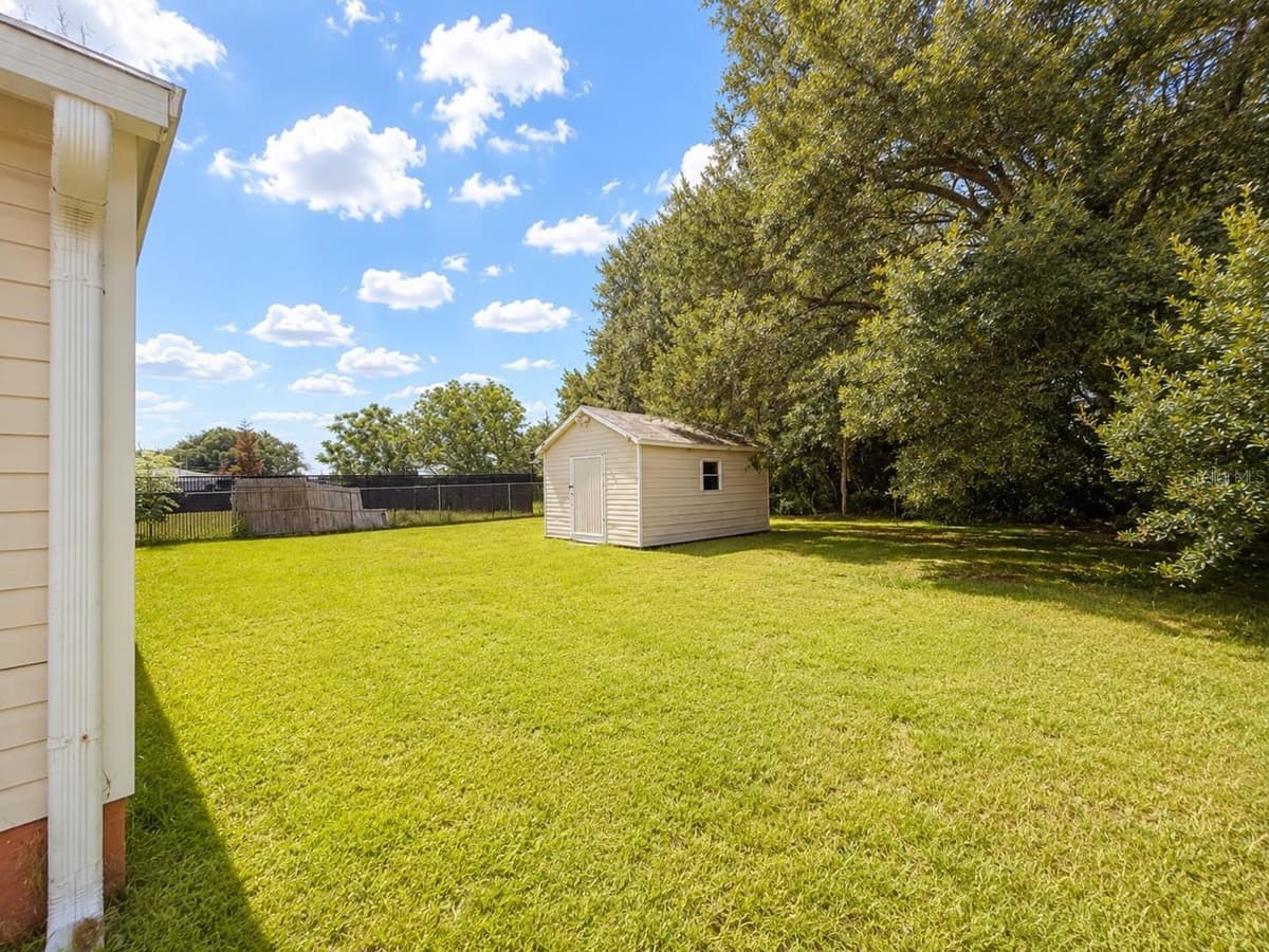 347 CANAL COURT — photo 27 of 28