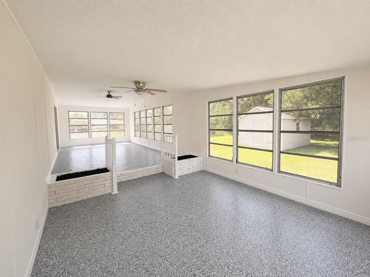 347 CANAL COURT — photo 21 of 28