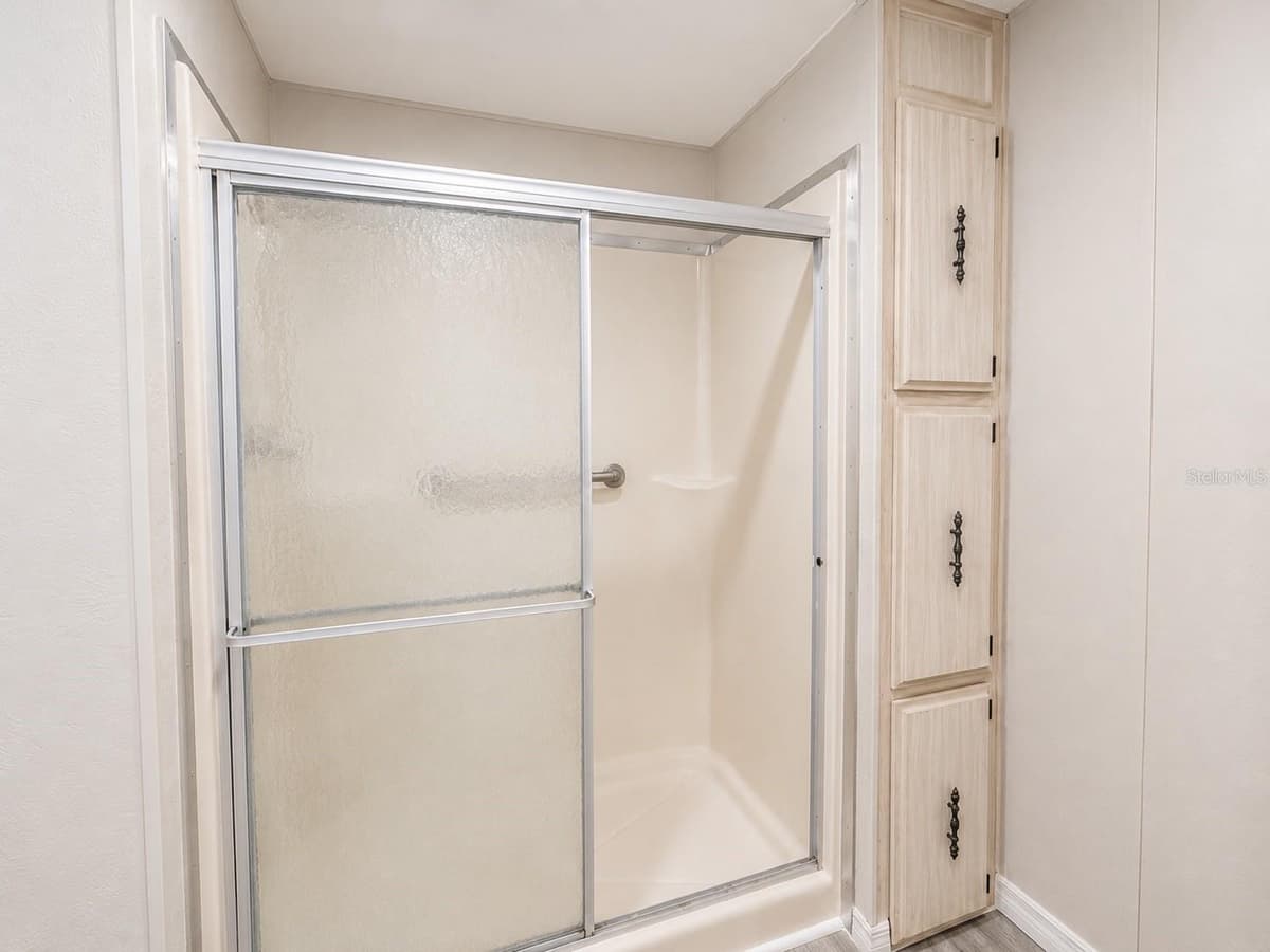 347 CANAL COURT — photo 12 of 28