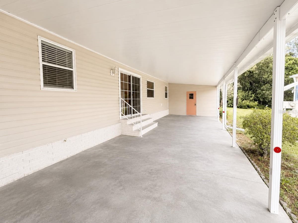 347 CANAL COURT — photo 28 of 28