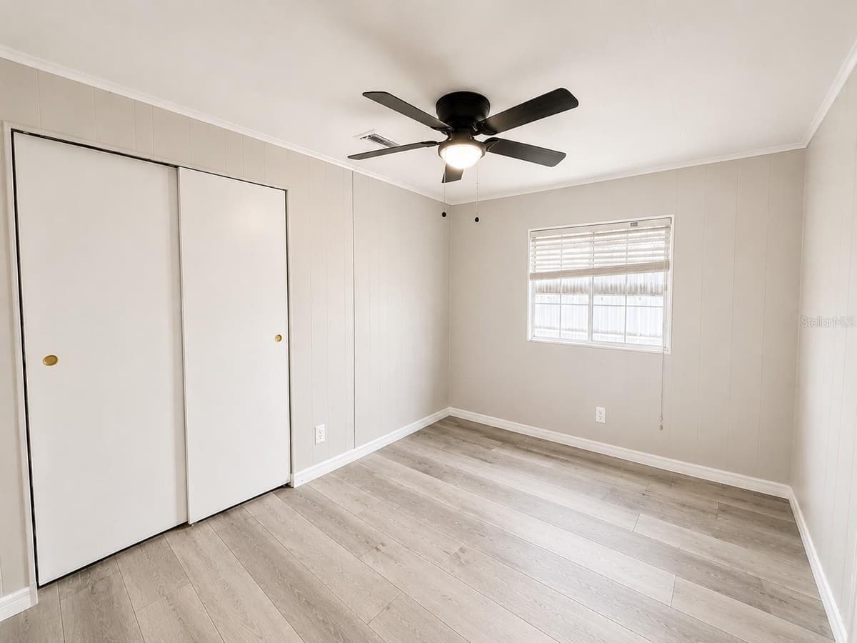 347 CANAL COURT — photo 18 of 28