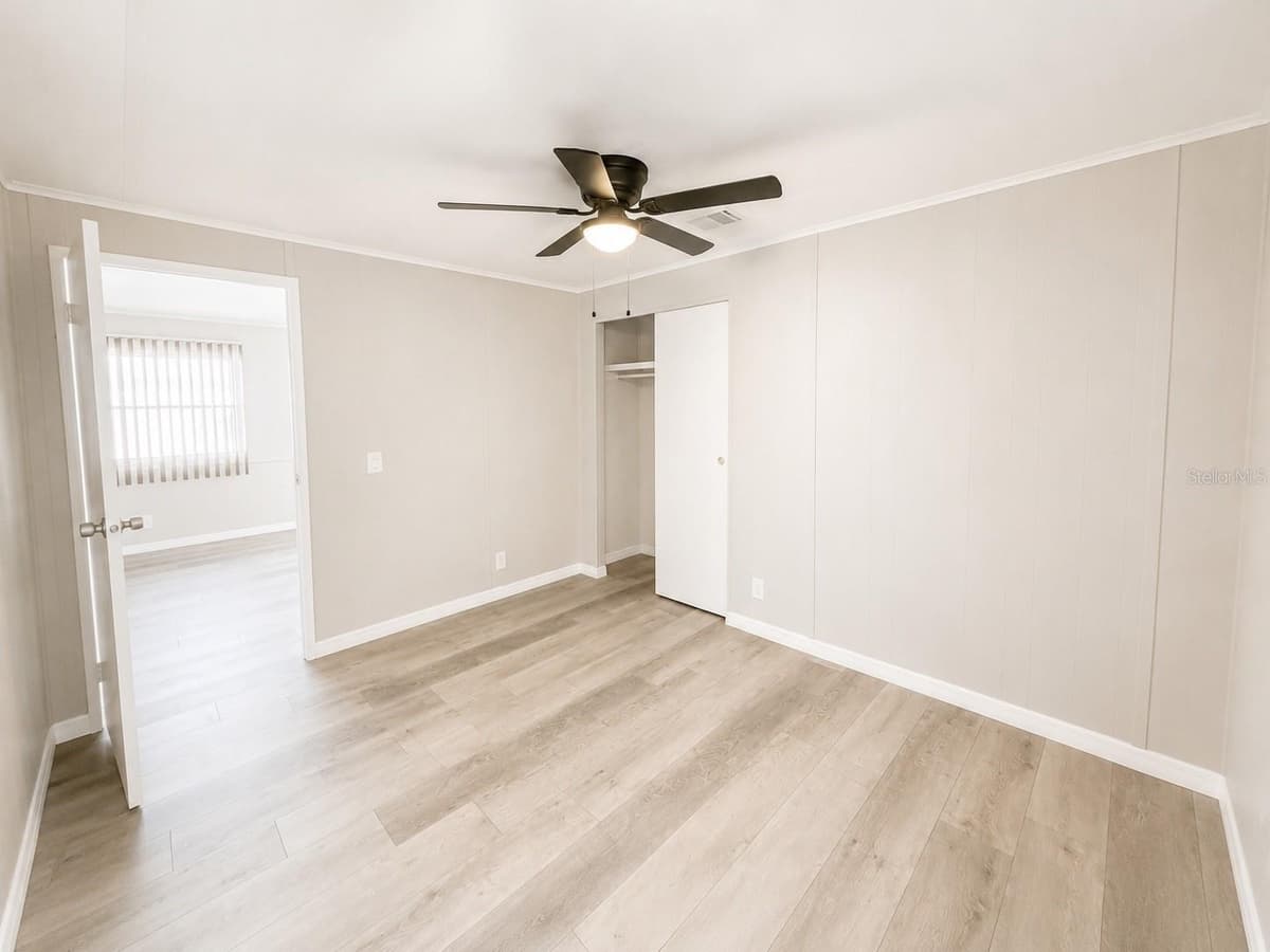 347 CANAL COURT — photo 19 of 28
