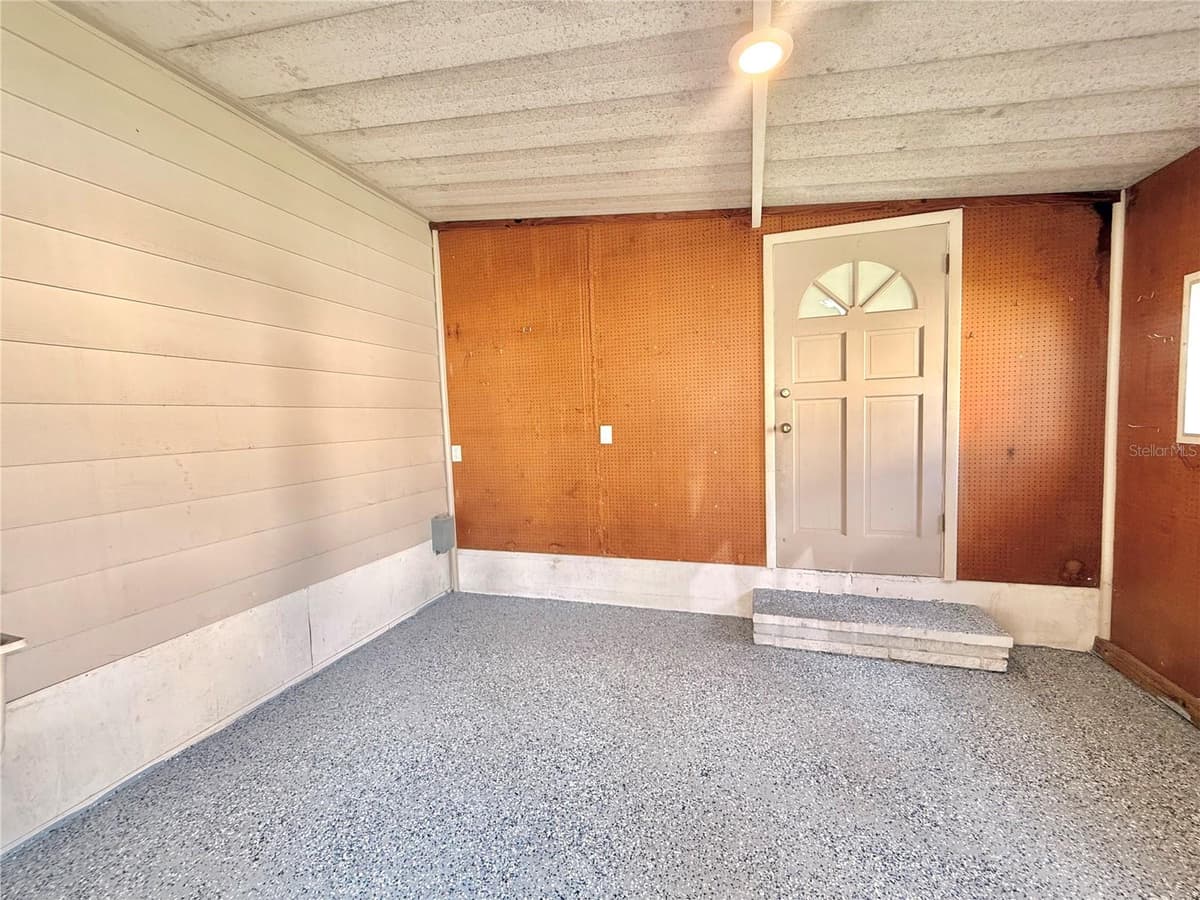 347 CANAL COURT — photo 25 of 28