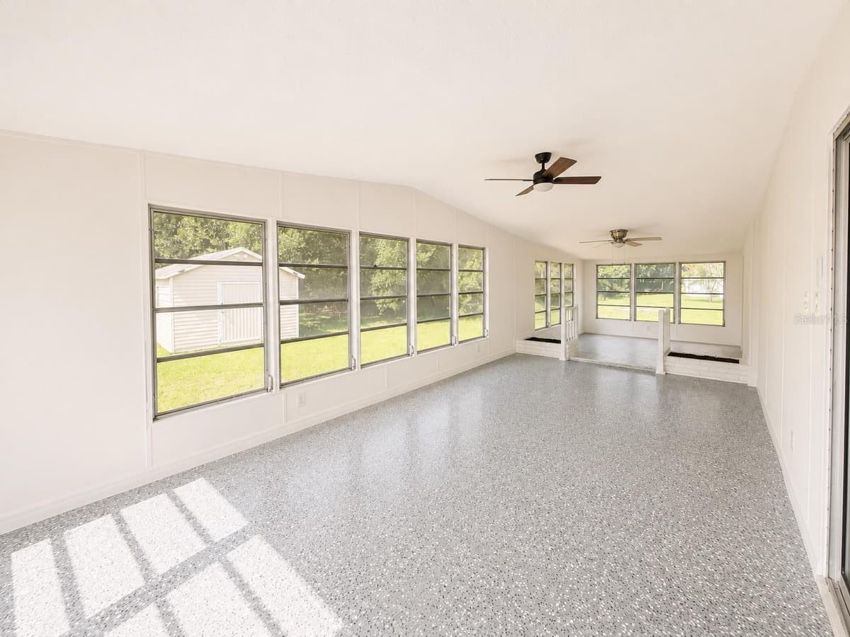 347 CANAL COURT — photo 20 of 28