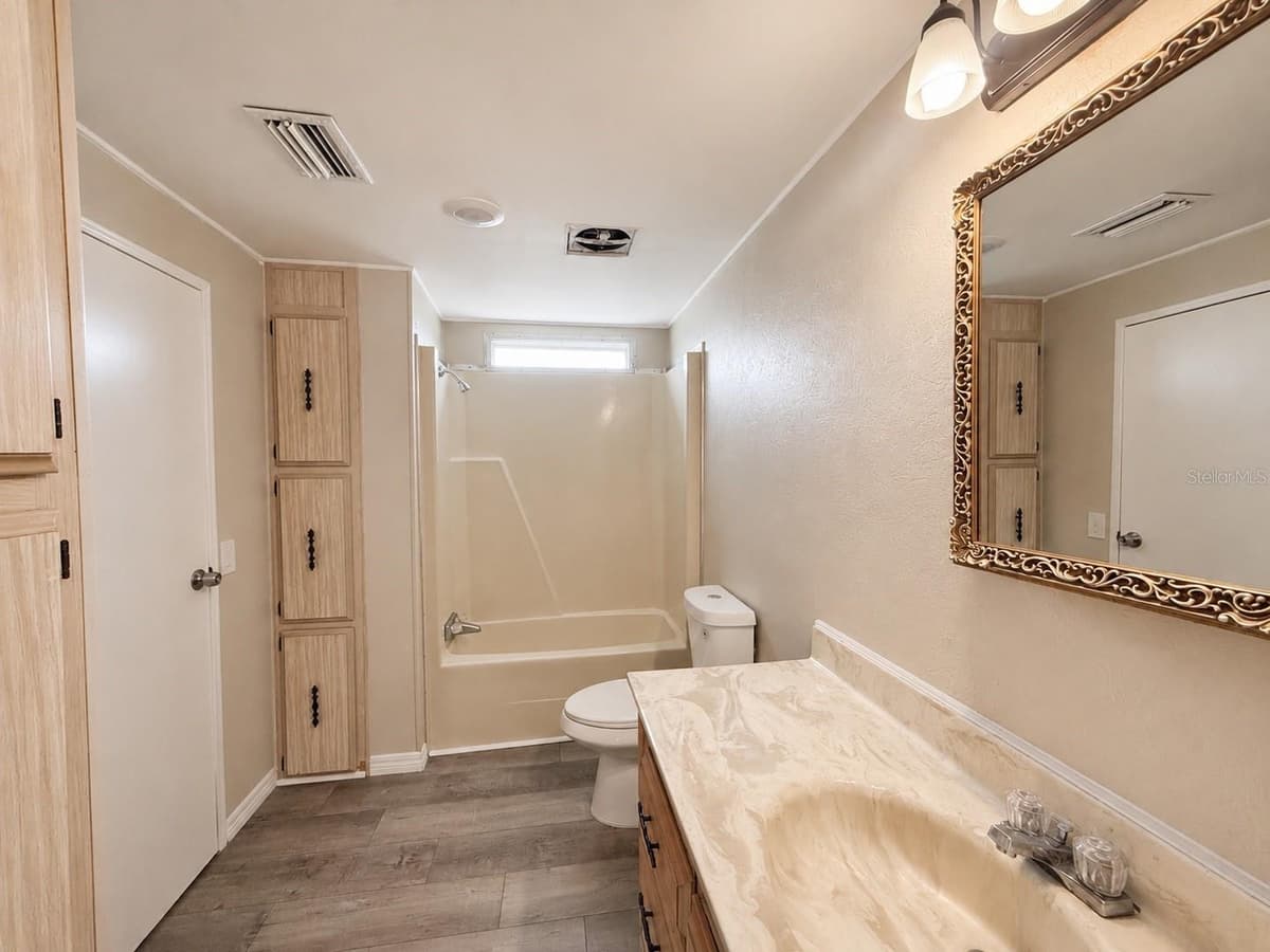 347 CANAL COURT — photo 16 of 28