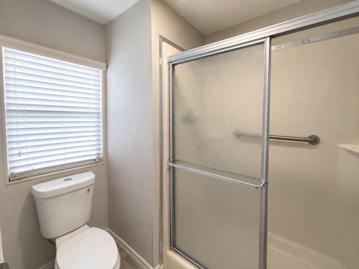 347 CANAL COURT — photo 13 of 28