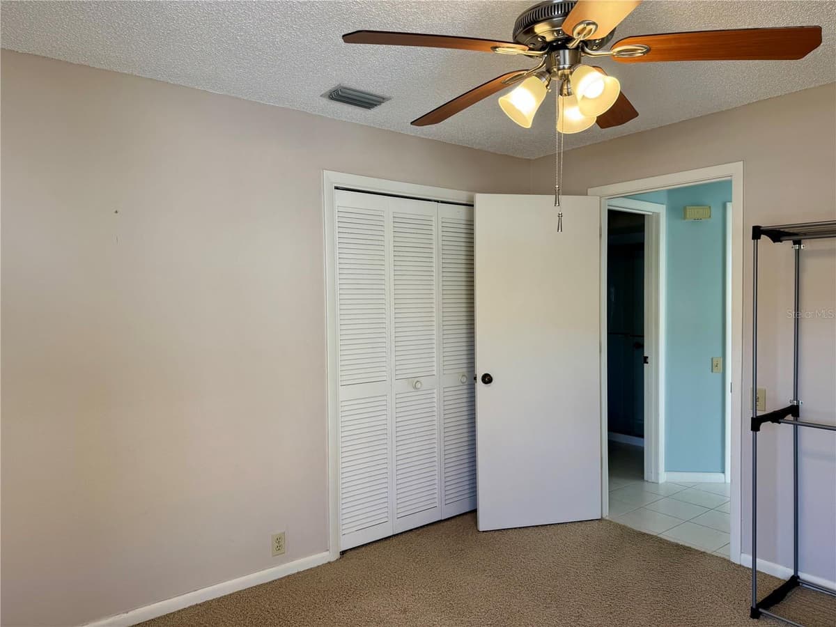 4720 PERIDIA BOULEVARD — photo 15 of 18