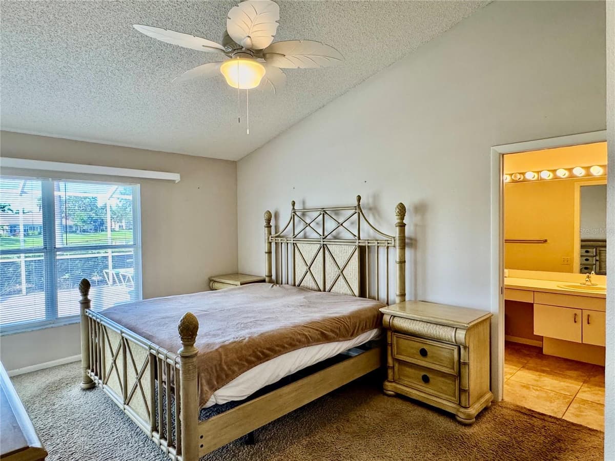 4720 PERIDIA BOULEVARD — photo 8 of 18