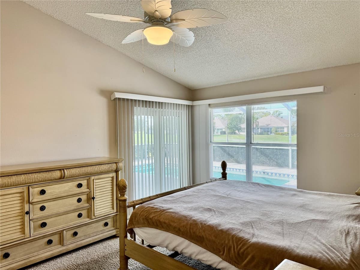 4720 PERIDIA BOULEVARD — photo 9 of 18