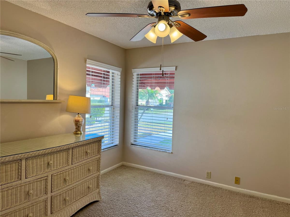 4720 PERIDIA BOULEVARD — photo 14 of 18