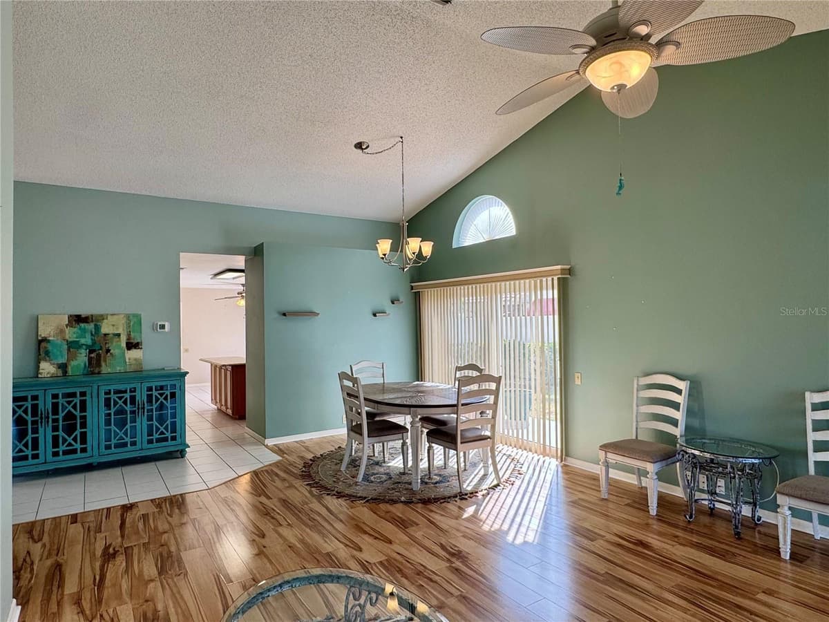 4720 PERIDIA BOULEVARD — photo 2 of 18