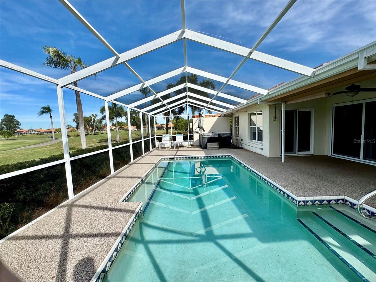 4720 PERIDIA BOULEVARD — photo 11 of 18