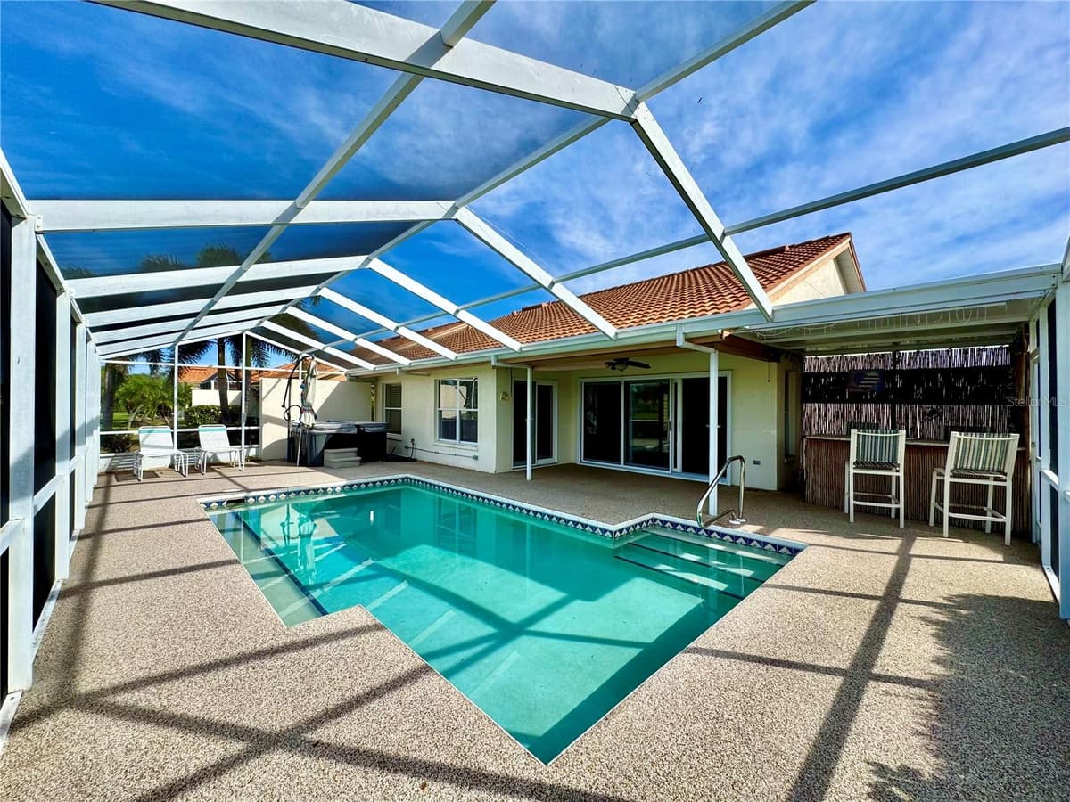4720 PERIDIA BOULEVARD — photo 17 of 18
