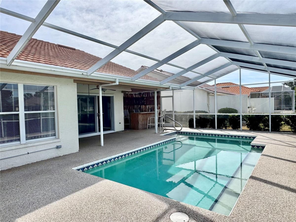 4720 PERIDIA BOULEVARD — photo 18 of 18
