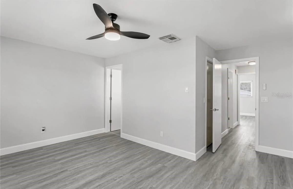 2036 NURSERY ROAD — photo 11 of 17