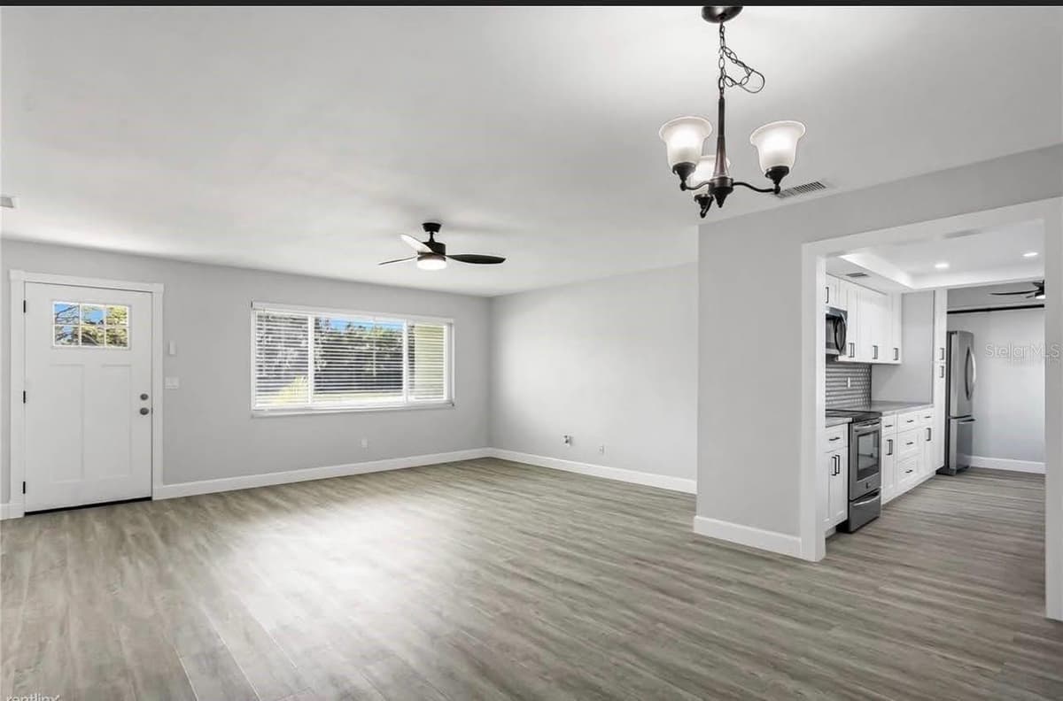 2036 NURSERY ROAD — photo 7 of 17