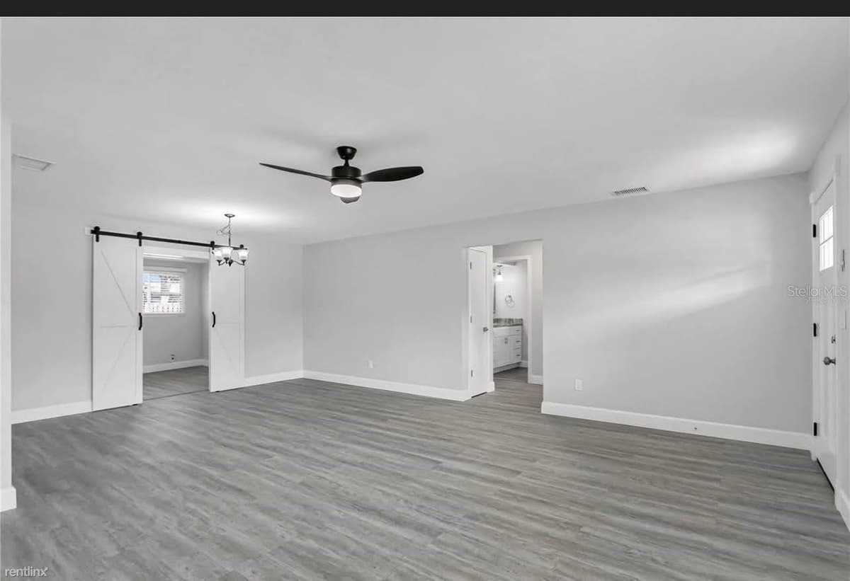 2036 NURSERY ROAD — photo 8 of 17