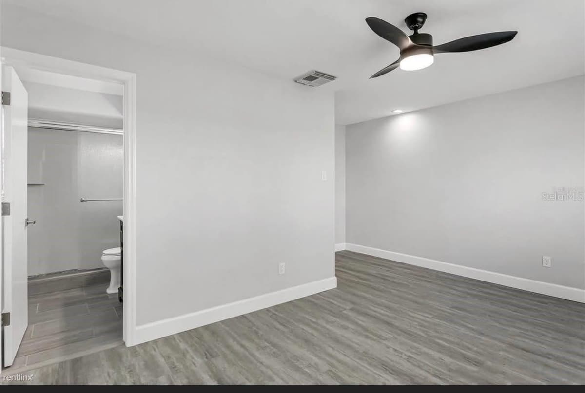 2036 NURSERY ROAD — photo 10 of 17