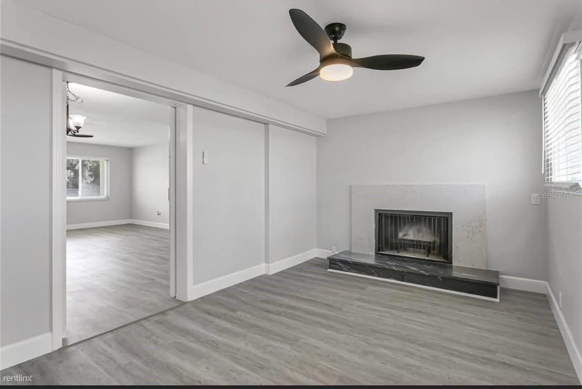 2036 NURSERY ROAD — photo 9 of 17