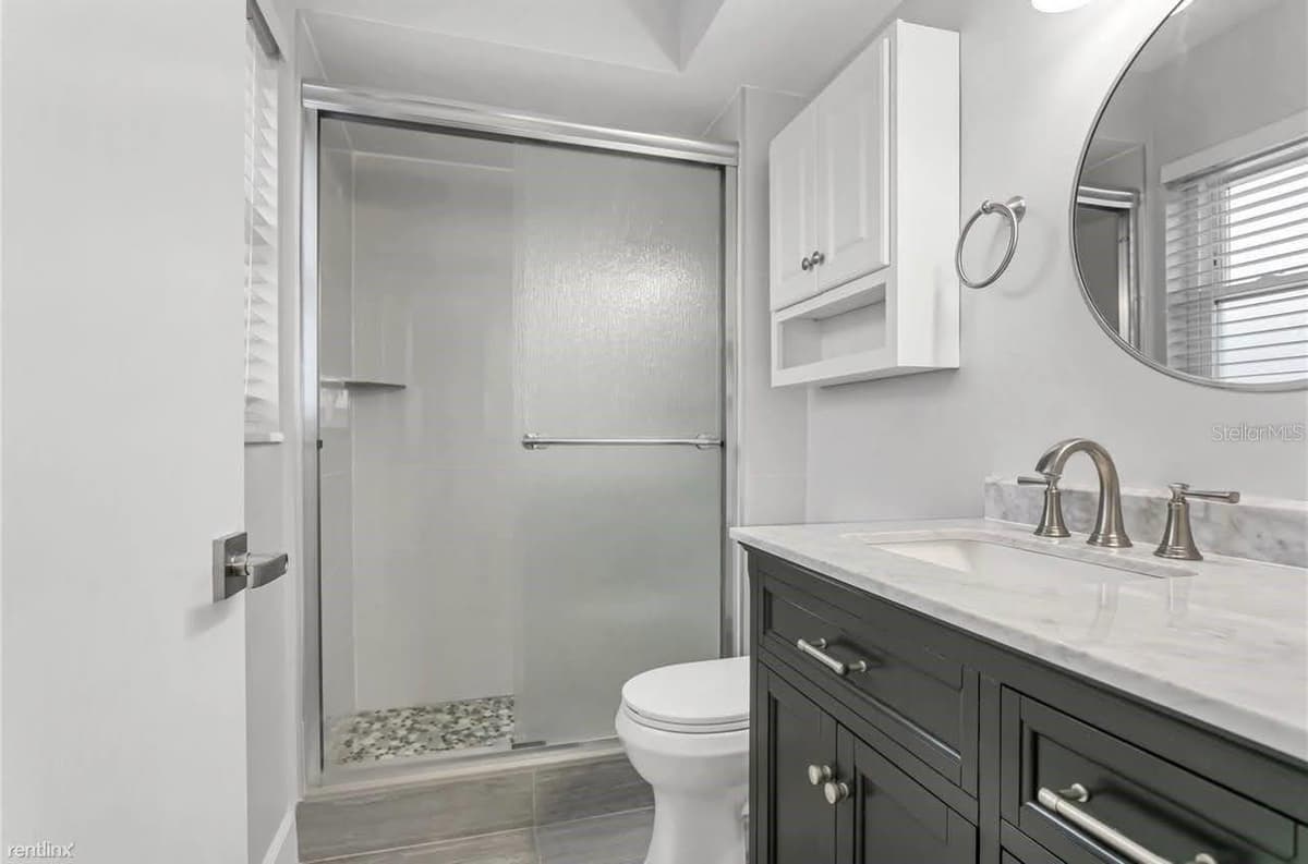 2036 NURSERY ROAD — photo 12 of 17