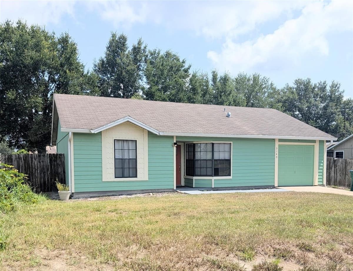 3140 WAINWRIGHT STREET — photo 1 of 18