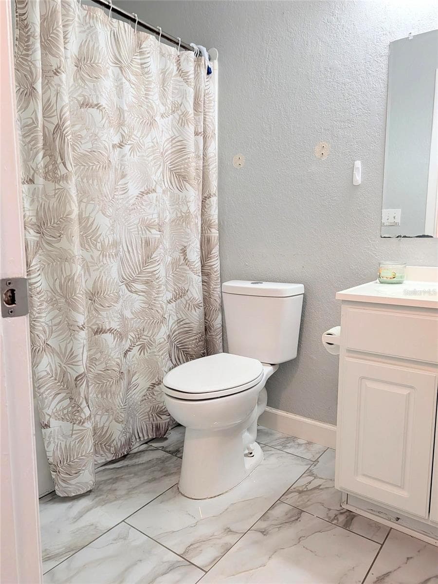 3140 WAINWRIGHT STREET — photo 13 of 18