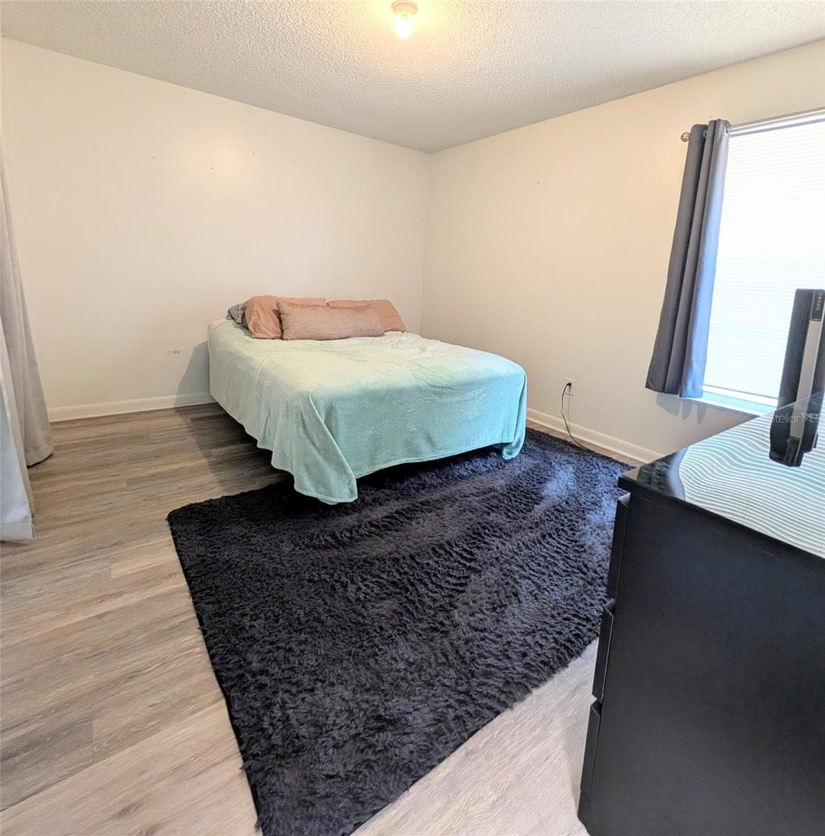 3140 WAINWRIGHT STREET — photo 9 of 18