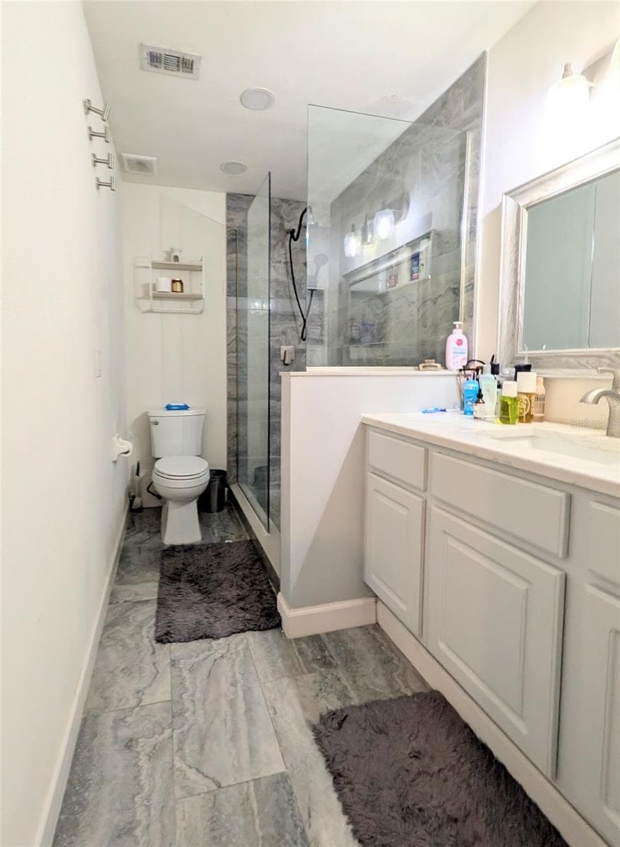 3140 WAINWRIGHT STREET — photo 12 of 18